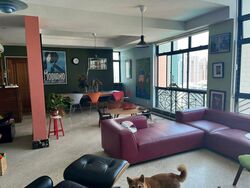 Spring Grove (D10), Condominium #467672031
